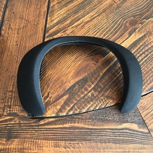 SOLD on Mercari. Bose Soundwear Companion